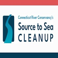 Source to Sea Cleanup – Wethersfield Cove